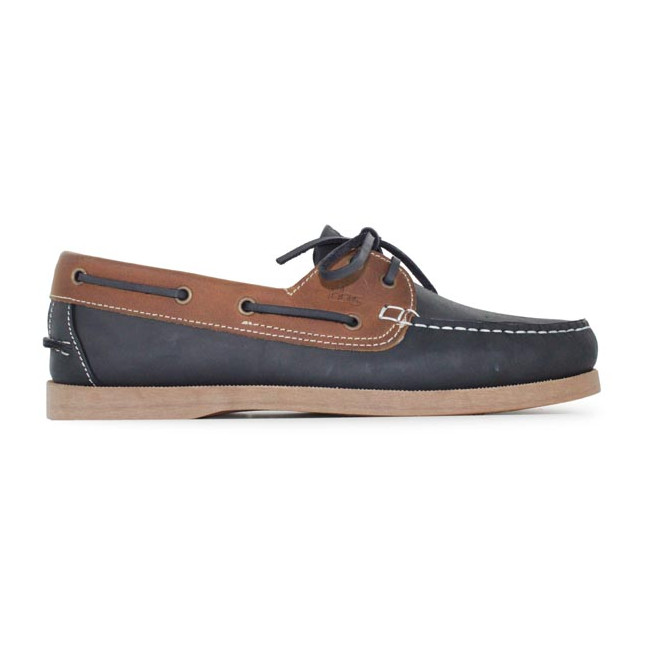 chaussures bateau homme TBS Phenis 48