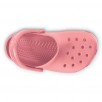 sabot enfant crocs classic