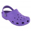 sabot enfant crocs classic