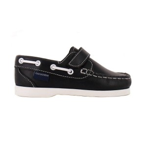Arcus chaussures bateau clearance