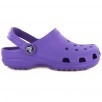 sabot enfant crocs classic