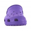 sabot enfant crocs classic