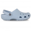 sabot crocs classic 