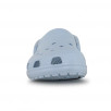 sabot crocs classic 