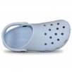 sabot crocs classic 