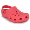 sabot crocs classic 