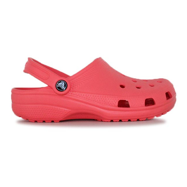 sabot crocs classic 