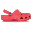 sabot crocs classic 