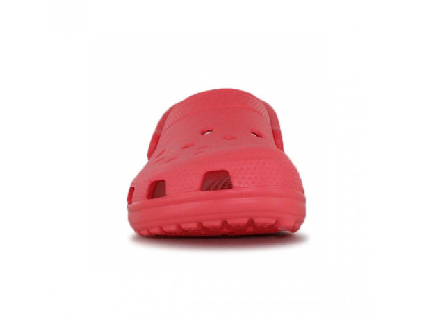 sabot crocs classic 