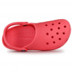 sabot crocs classic 