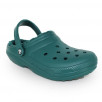 Classic Lined Clog