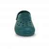 Classic Lined Clog