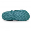 Classic Lined Clog