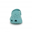 sabot crocs classic 