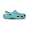 sabot crocs classic 