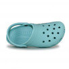 sabot crocs classic 