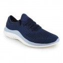 Literide 360 Pacer W