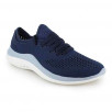 Literide 360 Pacer W