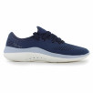 Literide 360 Pacer W
