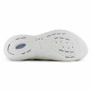 Literide 360 Pacer W