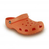 sabot crocs classic 