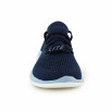 Literide 360 Pacer W