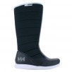 Helly Welly