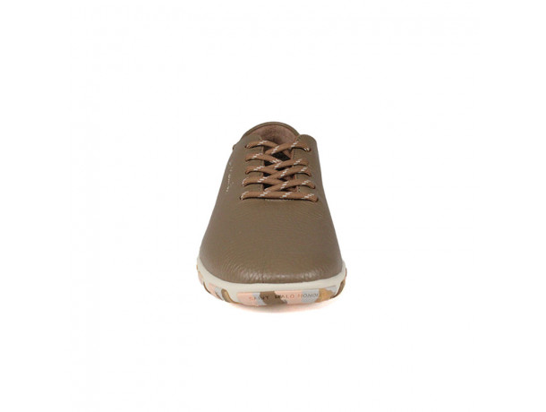 basket femme souple et confortable TBS jazaru 27 basket femme souple et confortable TBS jazaru 27