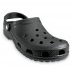 sabot crocs classic 