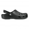 sabot crocs classic 