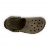 sabot crocs classic 