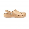 sabot crocs classic 