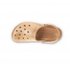 sabot crocs classic 