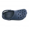 sabot crocs classic 