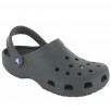 sabot crocs classic 