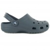 sabot crocs classic 