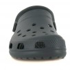 sabot crocs classic 