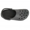 sabot crocs classic 