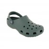 sabot crocs classic 