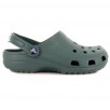 sabot crocs classic 