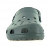 sabot crocs classic 