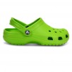 sabot crocs classic 