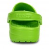 sabot crocs classic 