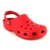 sabot crocs classic 