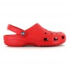 sabot crocs classic 