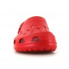 sabot crocs classic 