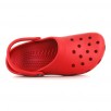 sabot crocs classic 