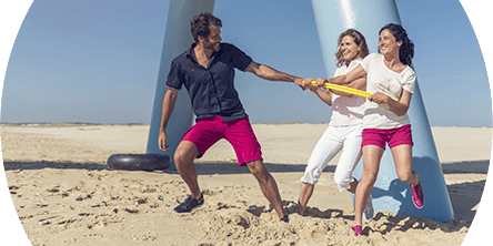 Soldes Chaussures Bateau