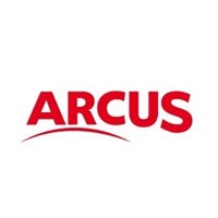Logo ARCUS