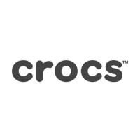Logo CROCS